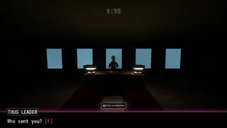 Скриншот 6 к игре WRECK