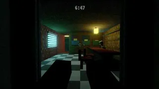 Скриншот 7 к игре WRECK