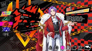 Скриншот 3 к игре 三国朋克: 爱与破坏之神