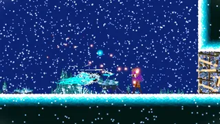 Скриншот 4 к игре Death's Web