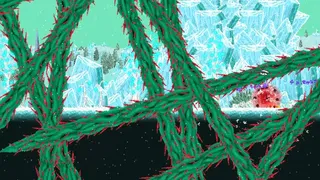 Скриншот 5 к игре Death's Web