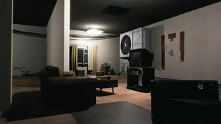 Скриншот 1 к игре 悠卡和她的夏天