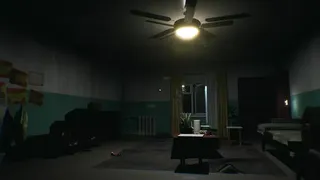 Скриншот 2 к игре 悠卡和她的夏天