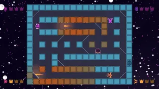 Скриншот 4 к игре Speglar