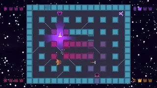 Скриншот 6 к игре Speglar