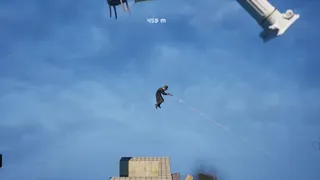 Скриншот 5 к игре Missman