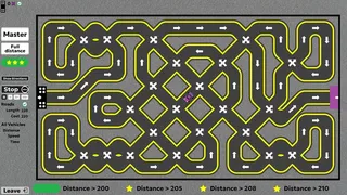 Скриншот 5 к игре Road Engineer