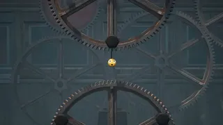 Скриншот 2 к игре Swing Scale