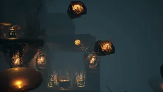 Скриншот 4 к игре Swing Scale