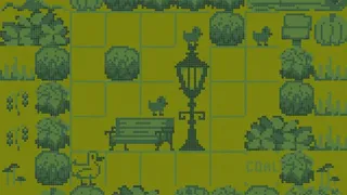 Скриншот 5 к игре Ducks in a Row