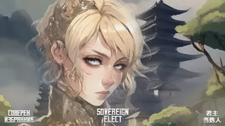 Скриншот 6 к игре Sovereign Elect