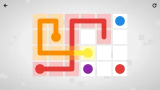 Скриншот 2 к игре Pigmenta