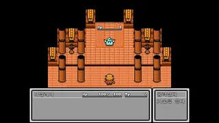 Скриншот 5 к игре 할 짓 없는 군주님