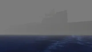 Скриншот 3 к игре Ocean Desolation