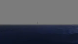 Скриншот 4 к игре Ocean Desolation