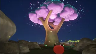Скриншот 2 к игре Luffi: Homebound