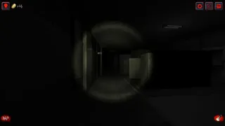 Скриншот 1 к игре 呪巣 -起ノ章-
