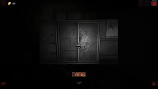 Скриншот 3 к игре 呪巣 -起ノ章-