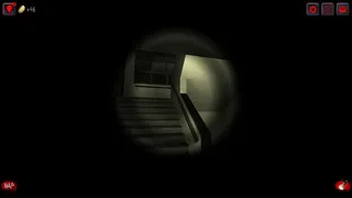 Скриншот 4 к игре 呪巣 -起ノ章-