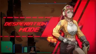 Скриншот 6 к игре Mercenary Battle Company: The Reapers