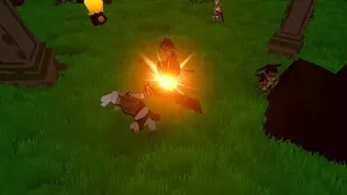 Скриншот 5 к игре Bladeborne