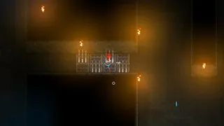 Скриншот 2 к игре Atoners: The Lost Epoch