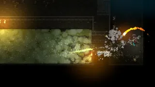 Скриншот 4 к игре Atoners: The Lost Epoch