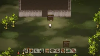 Скриншот 5 к игре Atoners: The Lost Epoch
