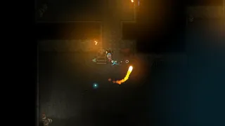 Скриншот 8 к игре Atoners: The Lost Epoch