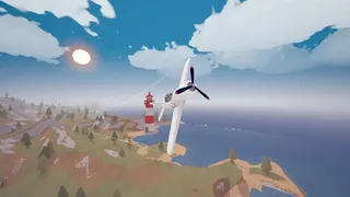 Скриншот 1 к игре Aviassembly