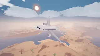 Скриншот 3 к игре Aviassembly