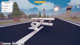 Скриншот 5 к игре Aviassembly