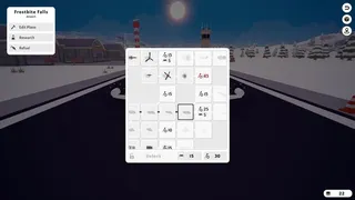 Скриншот 7 к игре Aviassembly