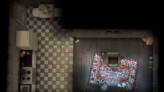Скриншот 2 к игре Confiscator