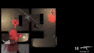 Скриншот 4 к игре Confiscator