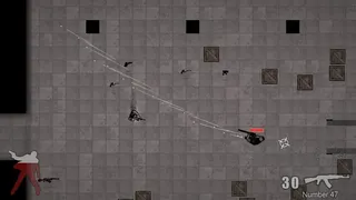 Скриншот 5 к игре Confiscator