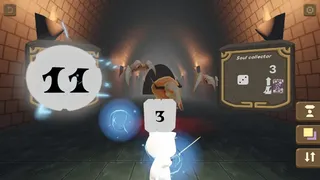 Скриншот 3 к игре We Are SUP