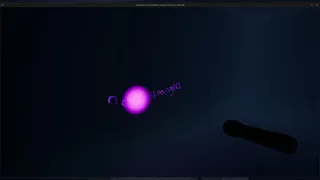Скриншот 2 к игре Monday Morning Simulator