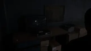 Скриншот 2 к игре Patient No. 26