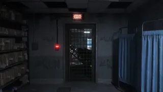 Скриншот 3 к игре Patient No. 26