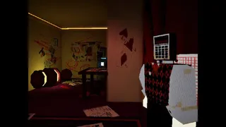 Скриншот 3 к игре ELECTROBASIS
