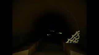 Скриншот 7 к игре ELECTROBASIS