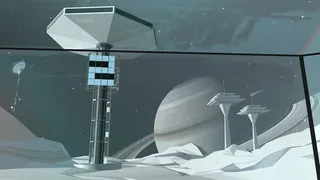 Скриншот 4 к игре Astrodelia