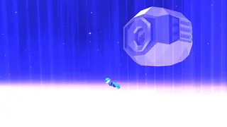 Скриншот 5 к игре Astrodelia