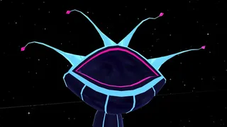Скриншот 6 к игре Astrodelia