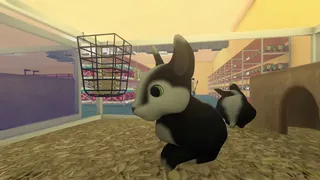 Скриншот 7 к игре Pet Shop Simulator: Prologue
