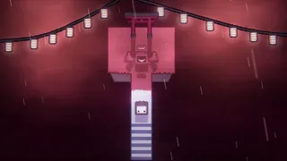 Скриншот 1 к игре Demoniac TV