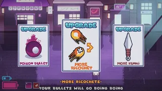 Скриншот 2 к игре Demoniac TV