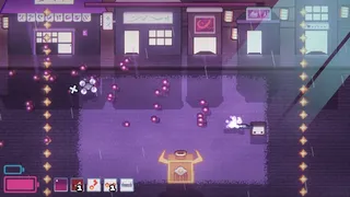 Скриншот 6 к игре Demoniac TV