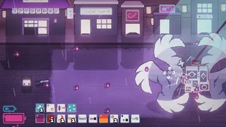 Скриншот 7 к игре Demoniac TV
